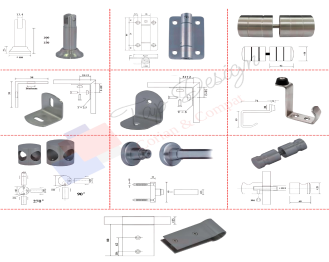 corian sinks accessories